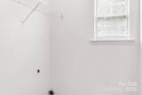 2058 Twilight Lane - Photo 23