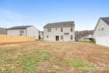 2058 Twilight Lane - Photo 25