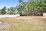 2058 Twilight Lane - Photo 26