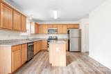 2058 Twilight Lane - Photo 5