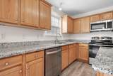 2058 Twilight Lane - Photo 6