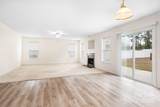 2058 Twilight Lane - Photo 9