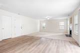 2058 Twilight Lane - Photo 10
