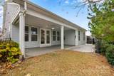 8210 Festival Way - Photo 29