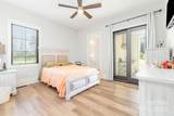 8306 Rolling Fields Road - Photo 23