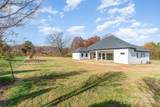 8306 Rolling Fields Road - Photo 31