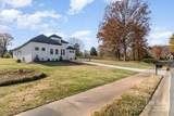 8306 Rolling Fields Road - Photo 32