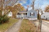 1027 Holland Avenue - Photo 2