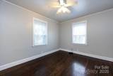 1027 Holland Avenue - Photo 11