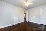 1027 Holland Avenue - Photo 12