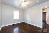 1027 Holland Avenue - Photo 13
