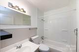 1027 Holland Avenue - Photo 14