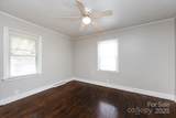 1027 Holland Avenue - Photo 15