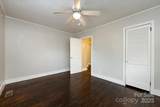 1027 Holland Avenue - Photo 17