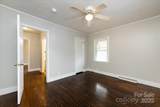 1027 Holland Avenue - Photo 18