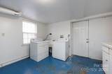 1027 Holland Avenue - Photo 19