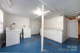 1027 Holland Avenue - Photo 20