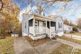 1027 Holland Avenue - Photo 3