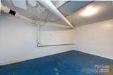 1027 Holland Avenue - Photo 21