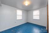 1027 Holland Avenue - Photo 22