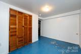 1027 Holland Avenue - Photo 23
