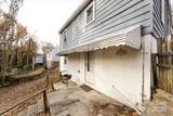 1027 Holland Avenue - Photo 24