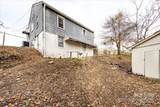 1027 Holland Avenue - Photo 25