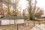 1027 Holland Avenue - Photo 26