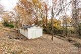 1027 Holland Avenue - Photo 27