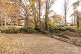 1027 Holland Avenue - Photo 28