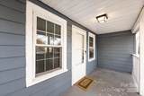 1027 Holland Avenue - Photo 4