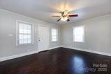 1027 Holland Avenue - Photo 5