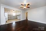 1027 Holland Avenue - Photo 6