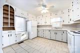 1027 Holland Avenue - Photo 7