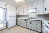 1027 Holland Avenue - Photo 8