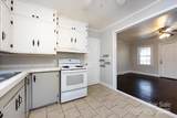 1027 Holland Avenue - Photo 9