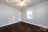 1027 Holland Avenue - Photo 10