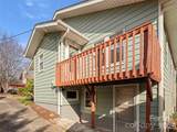 6 Buckingham Court - Photo 19