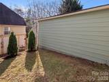 6 Buckingham Court - Photo 20