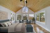 5039 Connestee Trail - Photo 12