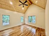 5039 Connestee Trail - Photo 13