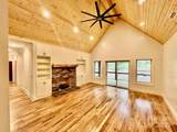 5039 Connestee Trail - Photo 14