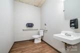 3718 Old Battleground Road - Photo 24