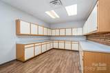 3718 Old Battleground Road - Photo 25