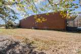 3718 Old Battleground Road - Photo 43