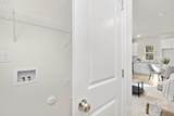 1822 Wilson W Lee Boulevard - Photo 15