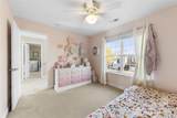 12313 Westbury Glen Court - Photo 23