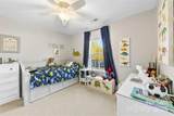 12313 Westbury Glen Court - Photo 24