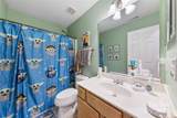 12313 Westbury Glen Court - Photo 30