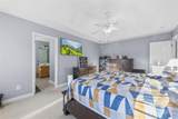12313 Westbury Glen Court - Photo 35